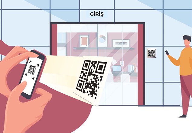 patron-pdks-slides-video-poster-01