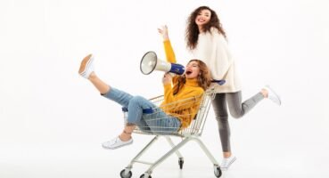 trendyol-alisveris-kredisi-nedir (1)