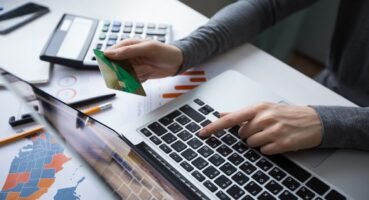 vadeli-mevduat-nedir (4)