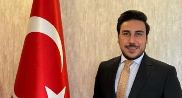 barter-ve-demirbarter-modeli