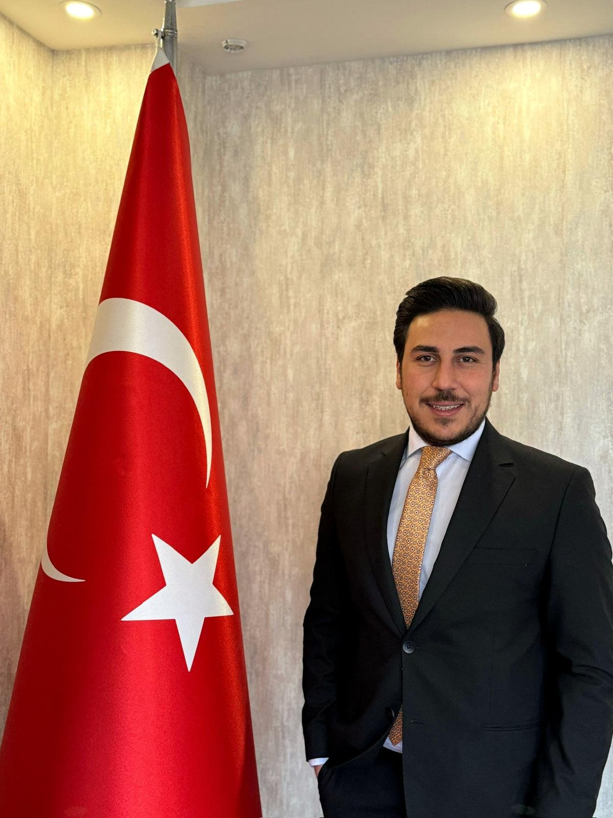 barter-ve-demirbarter-modeli