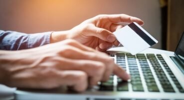 kredi-karti-ile-sgk-odeme (3)