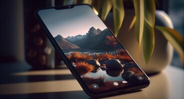 kredi-kartsiz-taksitle-telefon (1)