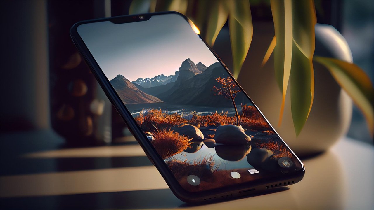 kredi-kartsiz-taksitle-telefon (1)