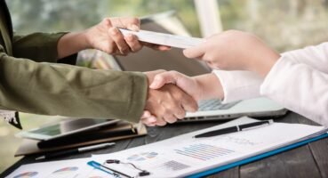 qnb-faizsiz-kredi (1)