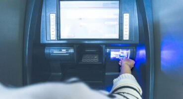 atm-yapi-kredi (2)