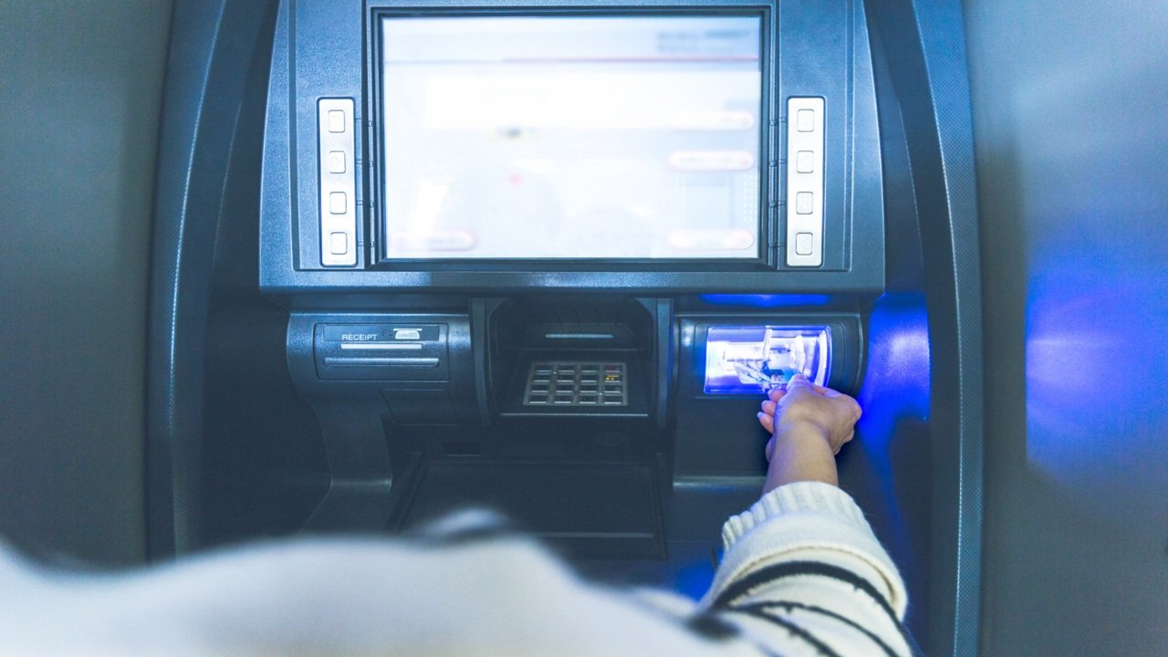 atm-yapi-kredi (2)