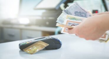 merkez-bankasi-kredi-karti-faiz-oranlari (2)