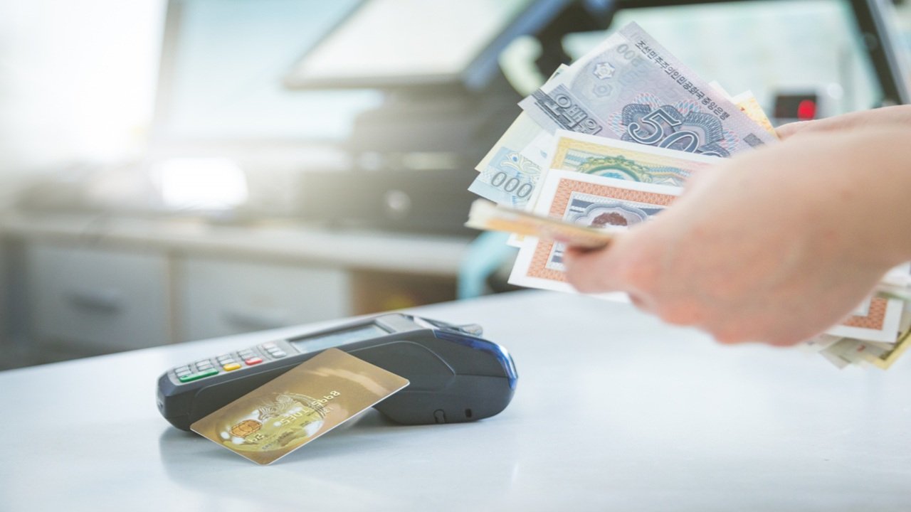 merkez-bankasi-kredi-karti-faiz-oranlari (2)