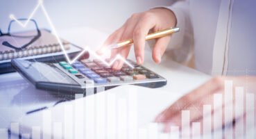 QNB Kredi Başvurusu için Gerekli İşlemler Nelerdir?