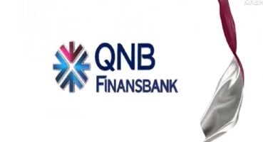 qnb-finansbank-kimin
