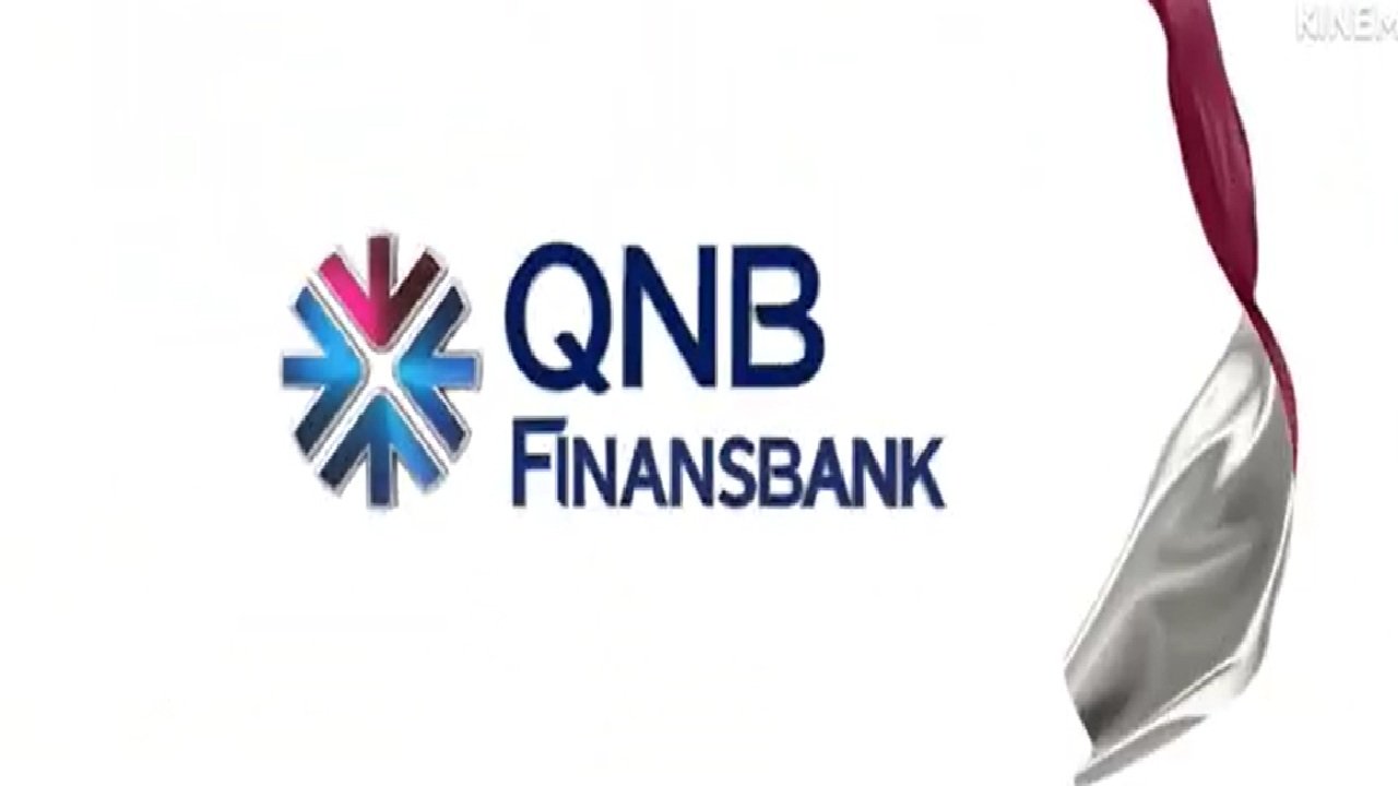 qnb-finansbank-kimin