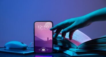 Telefon Kredisi Nedir? Başvuru Süreci, Şartları ve Dikkat Edilmesi Gerekenler