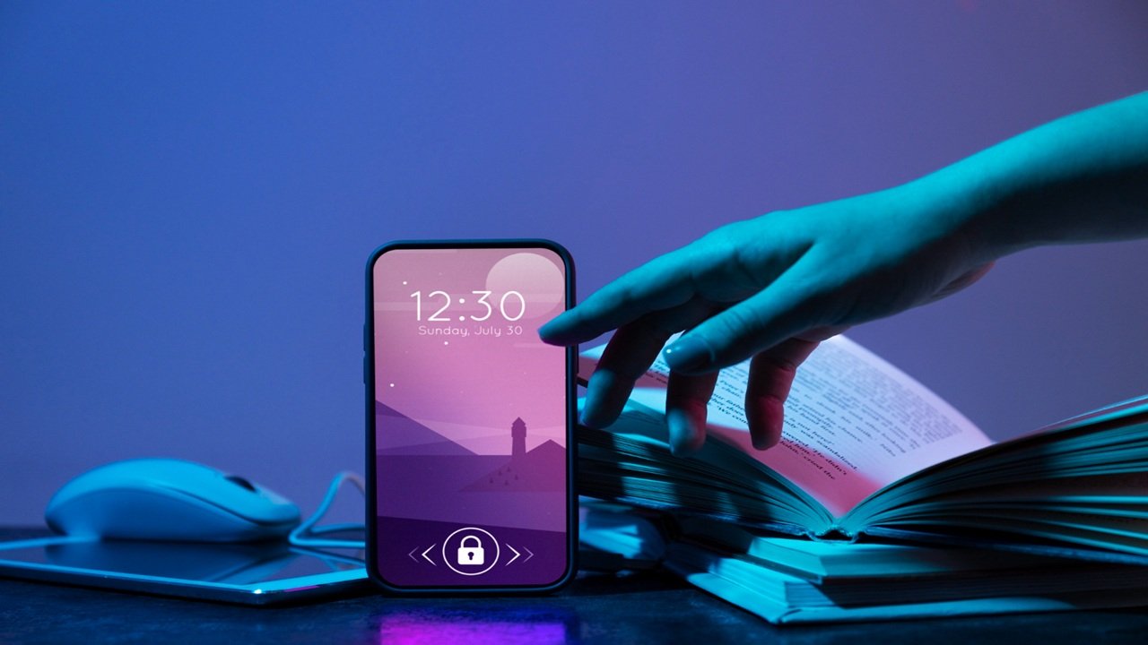 telefon-kredisi (1)