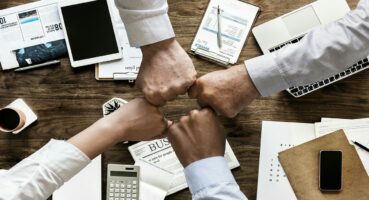 Türkiye Finans Kredi Seçenekleri Hakkında Bilinmesi Gerekenler