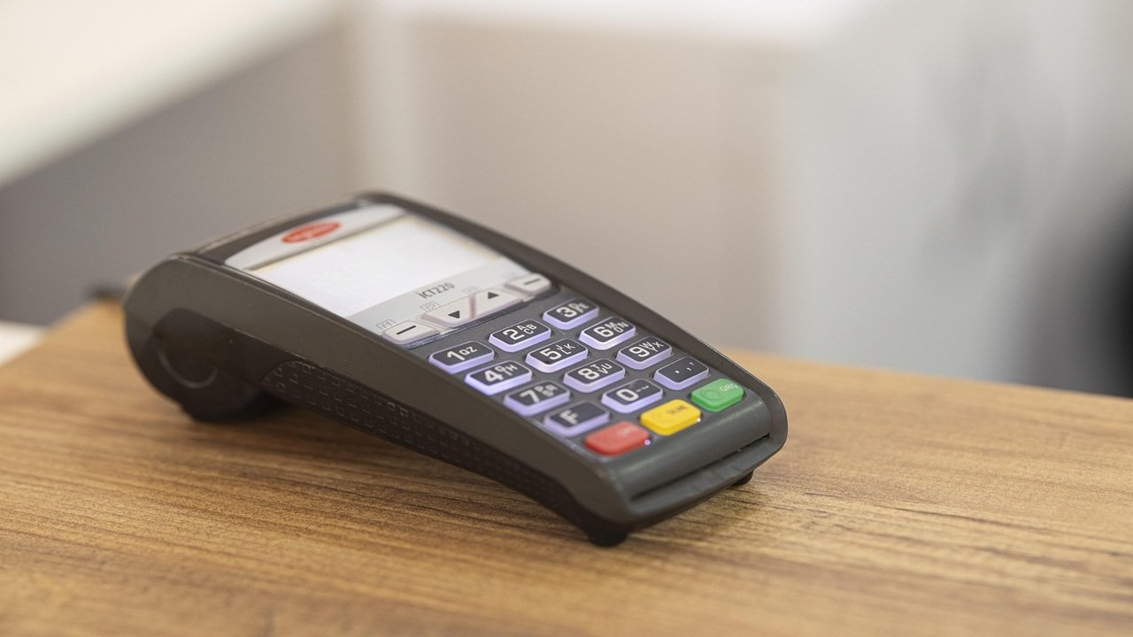 akbank-pos-destek (1)