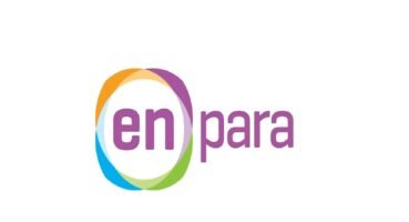 enpara-com-musteri-hizmetleri (6)