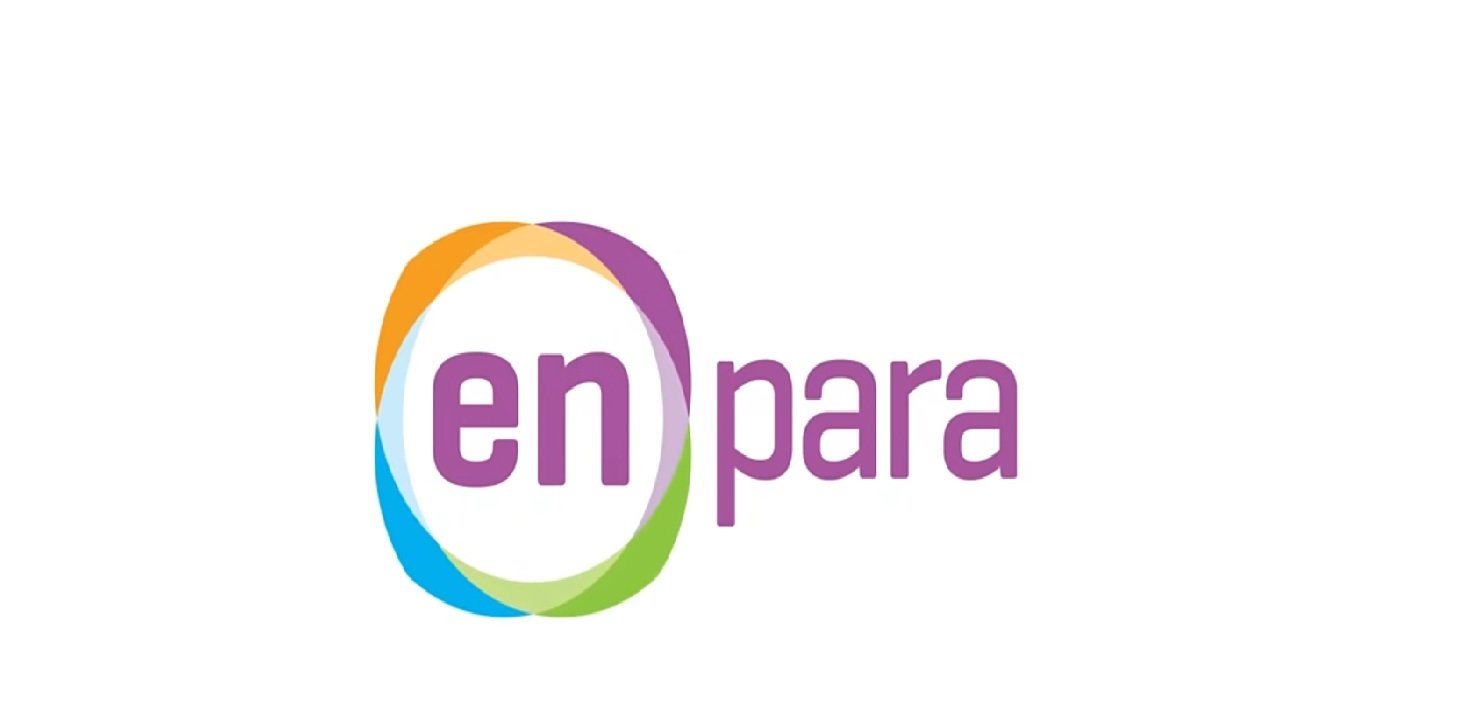 enpara-com-musteri-hizmetleri (6)