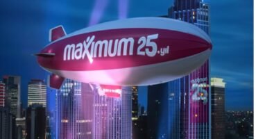 is-bankasi-kredi-limit-dusurme (1)