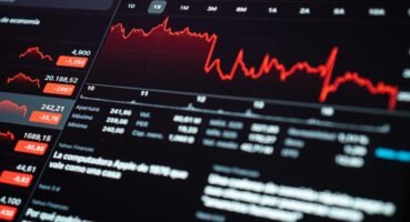 Akbank Hisse Nasıl Alınır? 10 Adımda Akbank Hisse Alma Rehberi