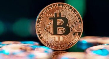 bitcoin-ne-kadar-8