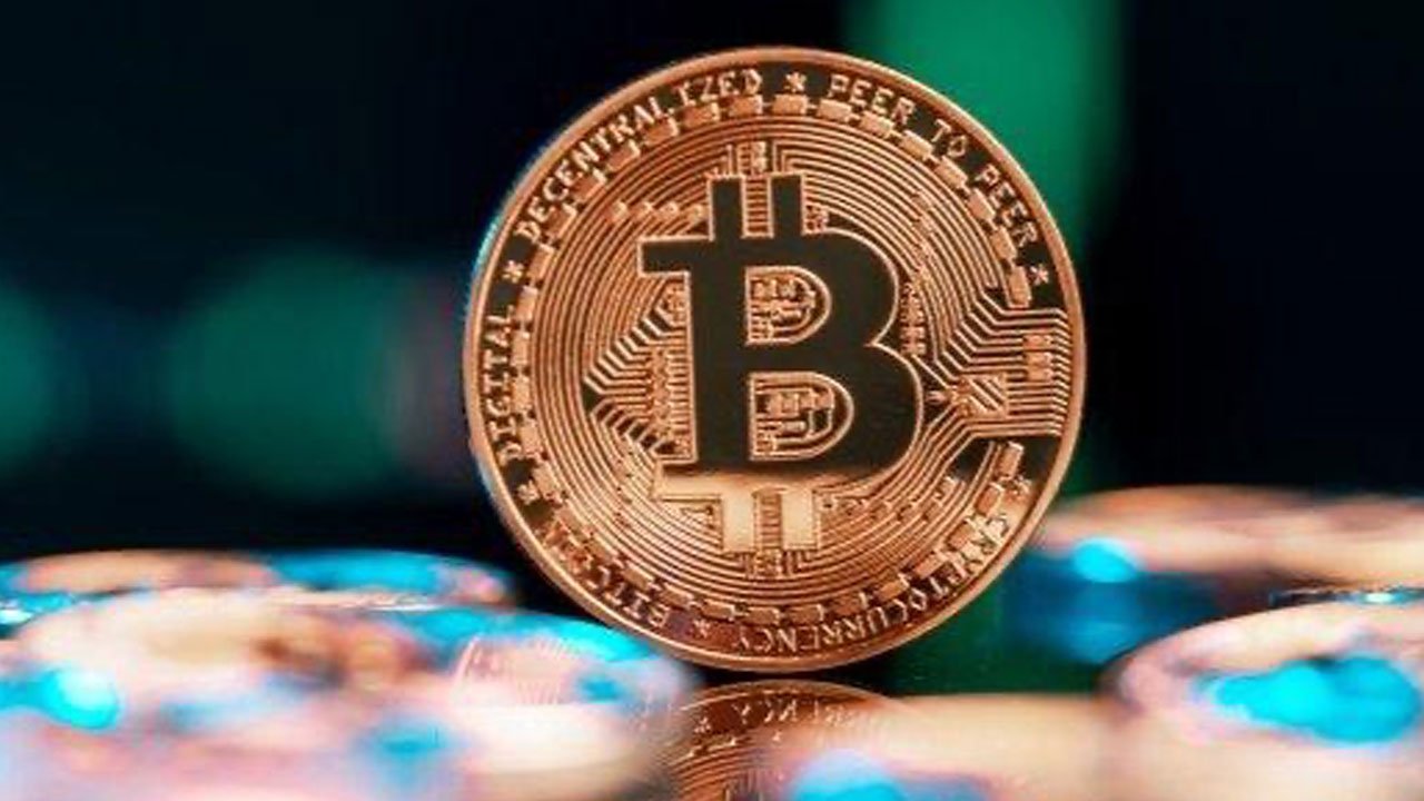 bitcoin-ne-kadar-8