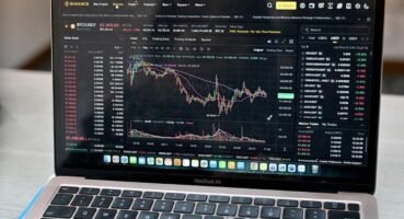 kripto para borsaları (3)