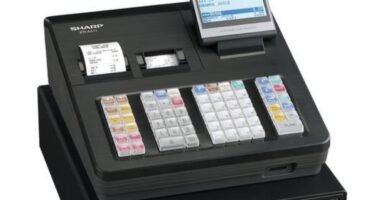 Yazarkasa pos nedir