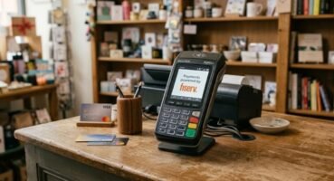 Yazarkasa pos veren bankalar