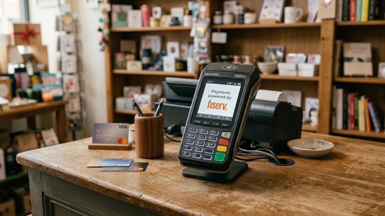 Yazarkasa pos veren bankalar